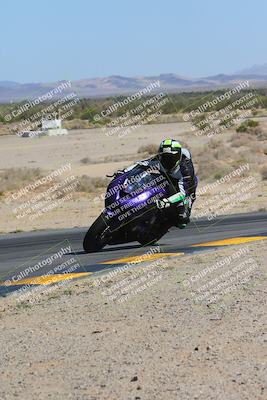 media/May-25-2024-TrackXperience (Sat) [[8ec55f75b9]]/2-Level 2/Session 3 (Turn 9 Inside)/